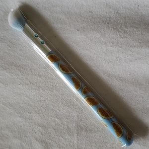 Slmissglam Concealer Brush C01 Oranges Citrus